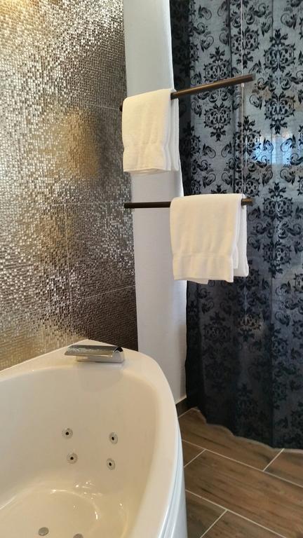 Hotel Crystal Адельбоден Экстерьер фото